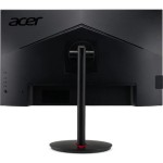 Acer Nitro XV270M3bmiiprx IPS Monitor 27\