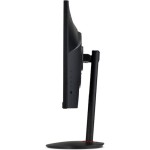 Acer Nitro XV270M3bmiiprx IPS Monitor 27\