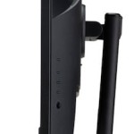 Acer Nitro XV270M3bmiiprx IPS Monitor 27