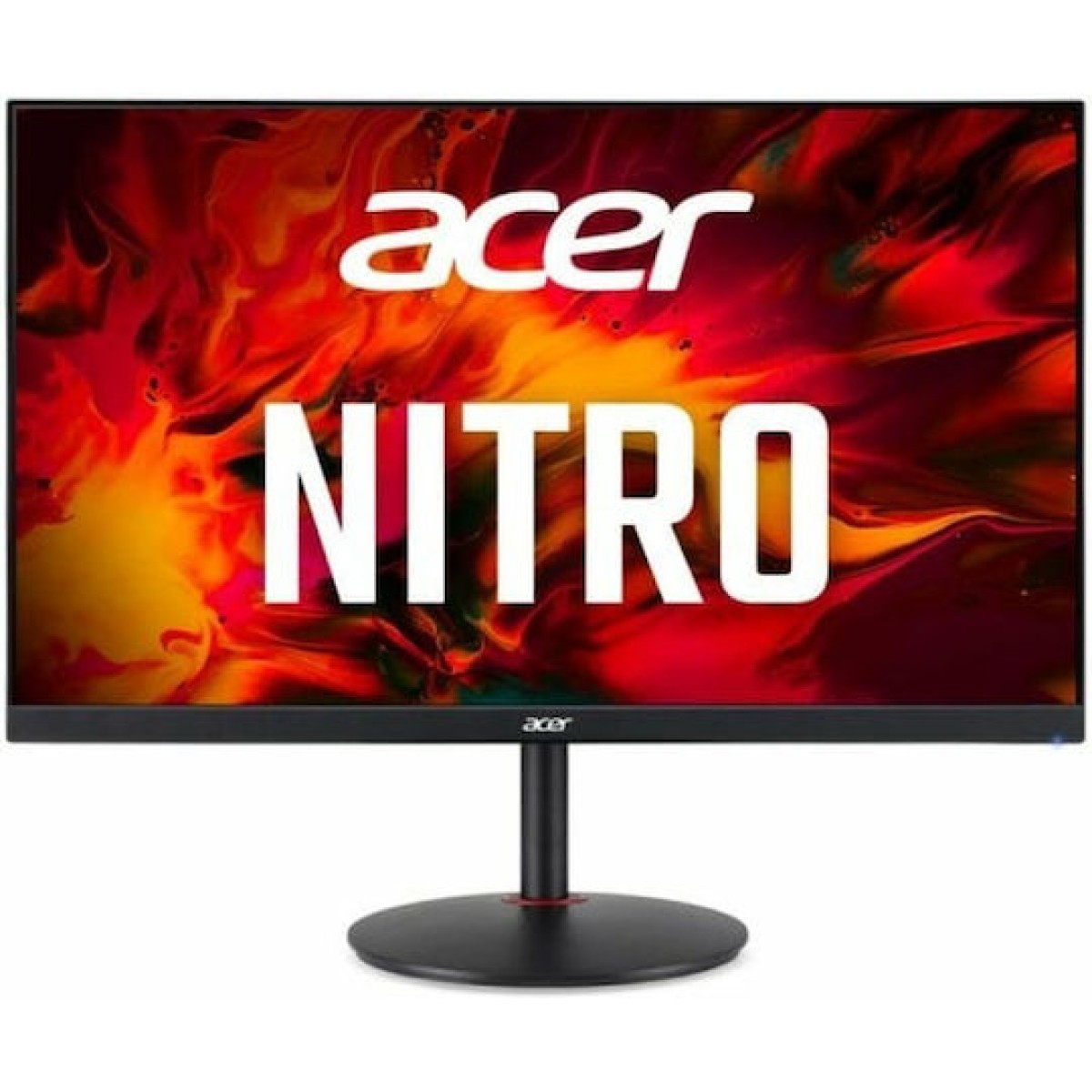 Acer Nitro XV270M3bmiiprx IPS Monitor 27