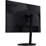 Acer Nitro XV270M3bmiiprx IPS Monitor 27\