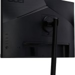 Acer Nitro XV270M3bmiiprx IPS Monitor 27