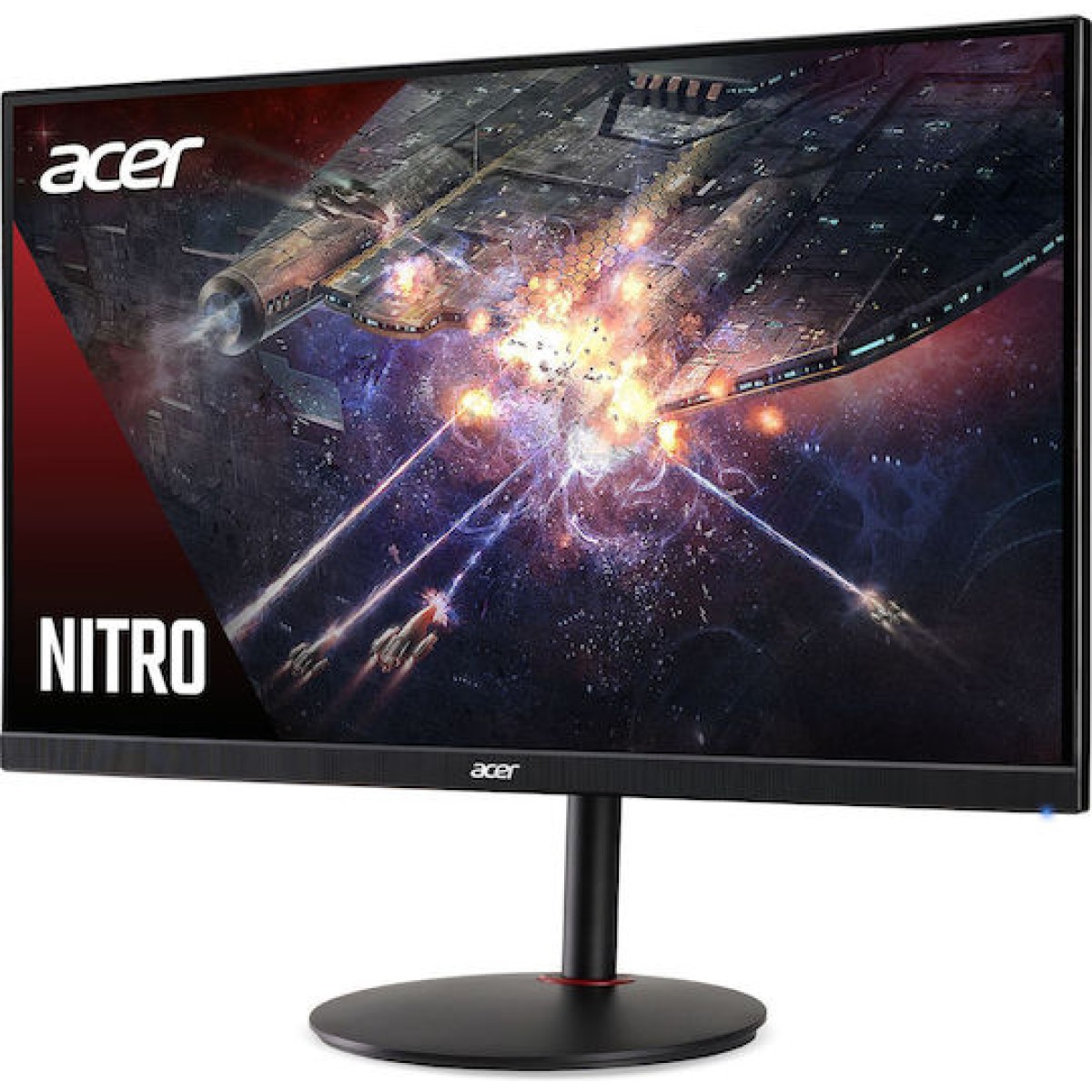 Acer Nitro XV270M3bmiiprx IPS Monitor 27