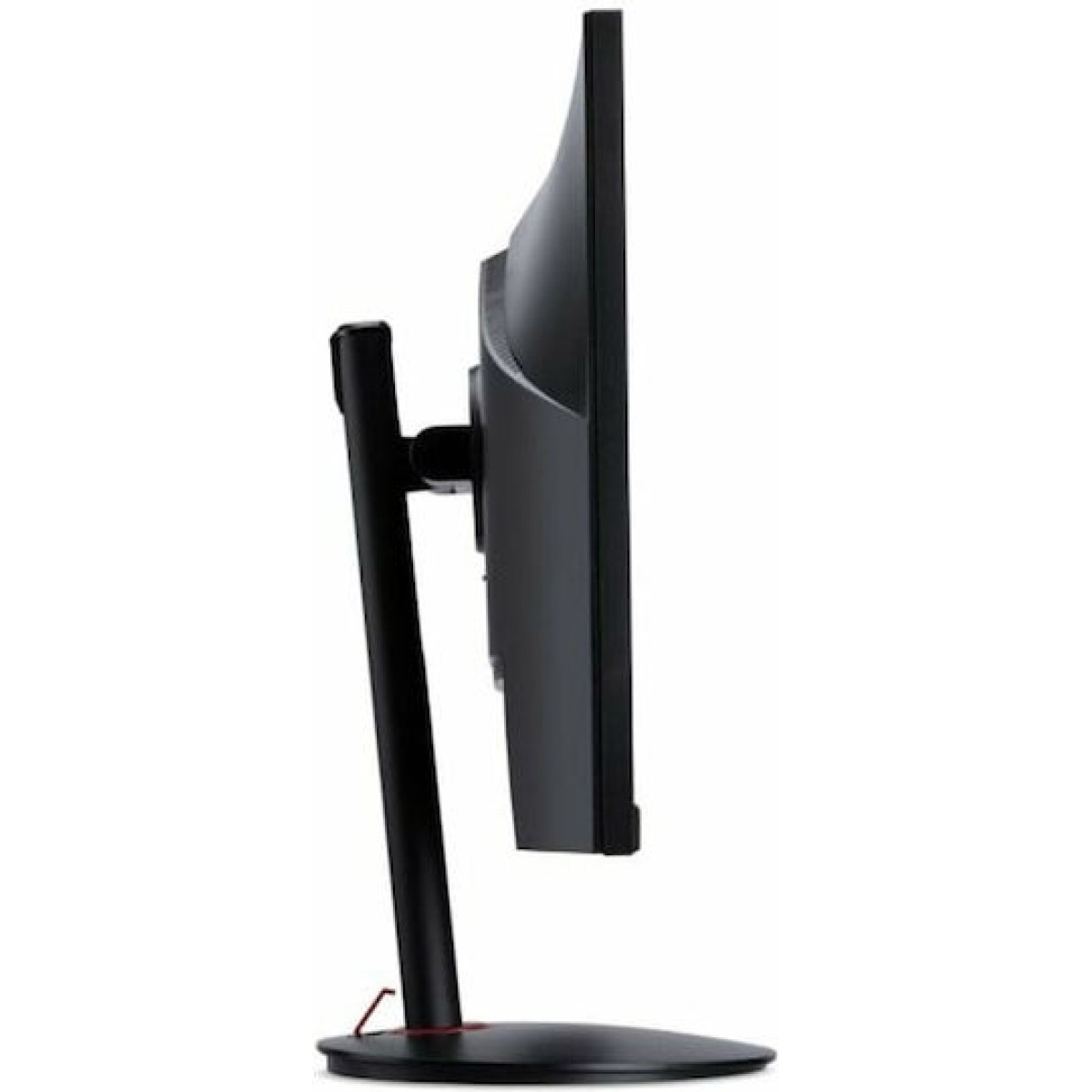 Acer Nitro XV270M3bmiiprx IPS Monitor 27
