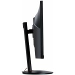 Acer Nitro XV270M3bmiiprx IPS Monitor 27\