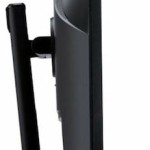 Acer Nitro XV270M3bmiiprx IPS Monitor 27