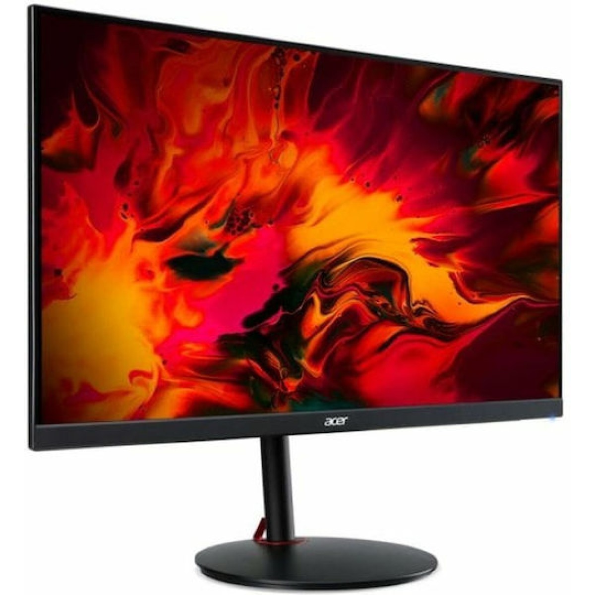Acer Nitro XV270M3bmiiprx IPS Monitor 27