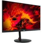 Acer Nitro XV270M3bmiiprx IPS Monitor 27\