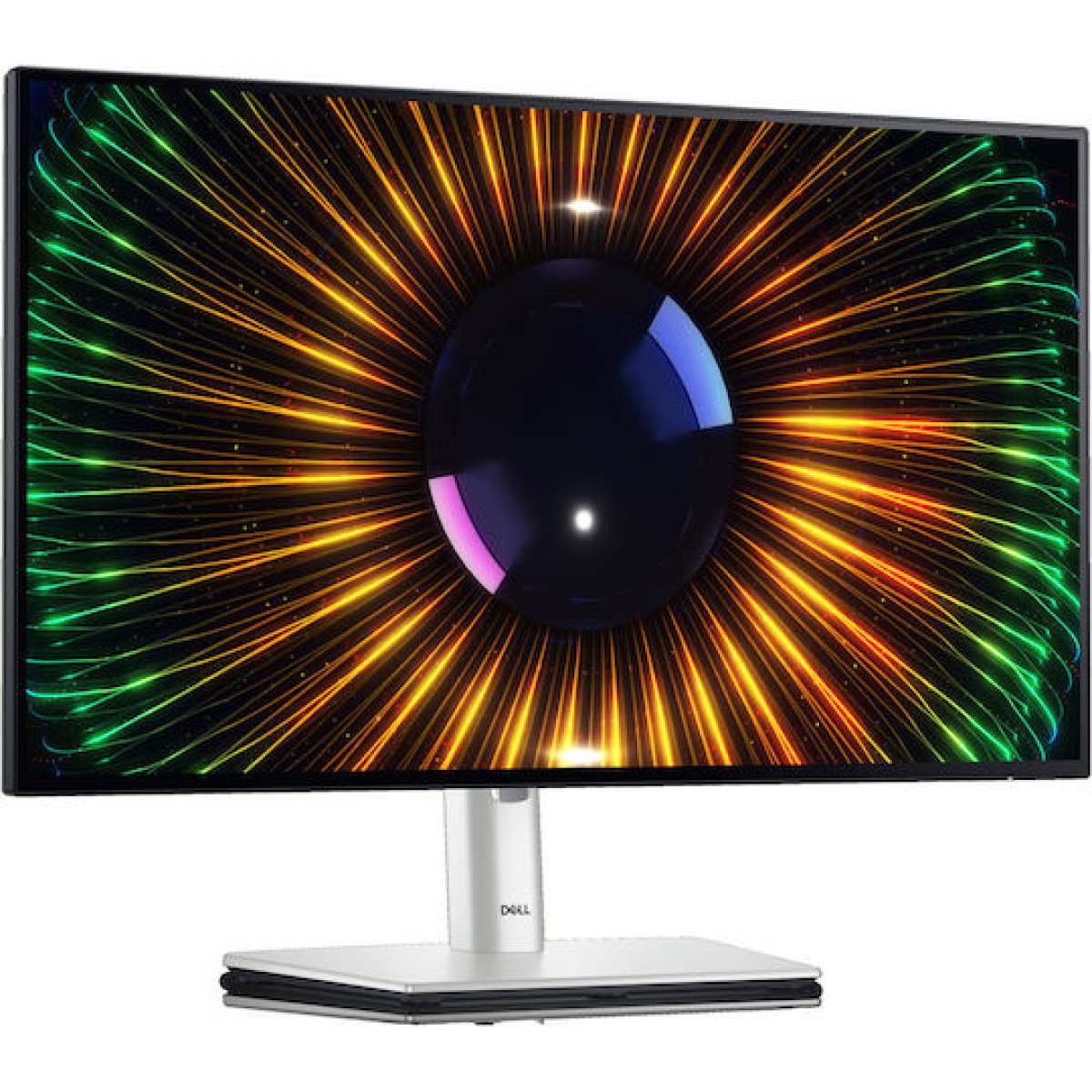 Dell UltraSharp U2424H IPS Monitor 23.8