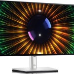 Dell UltraSharp U2424H IPS Monitor 23.8