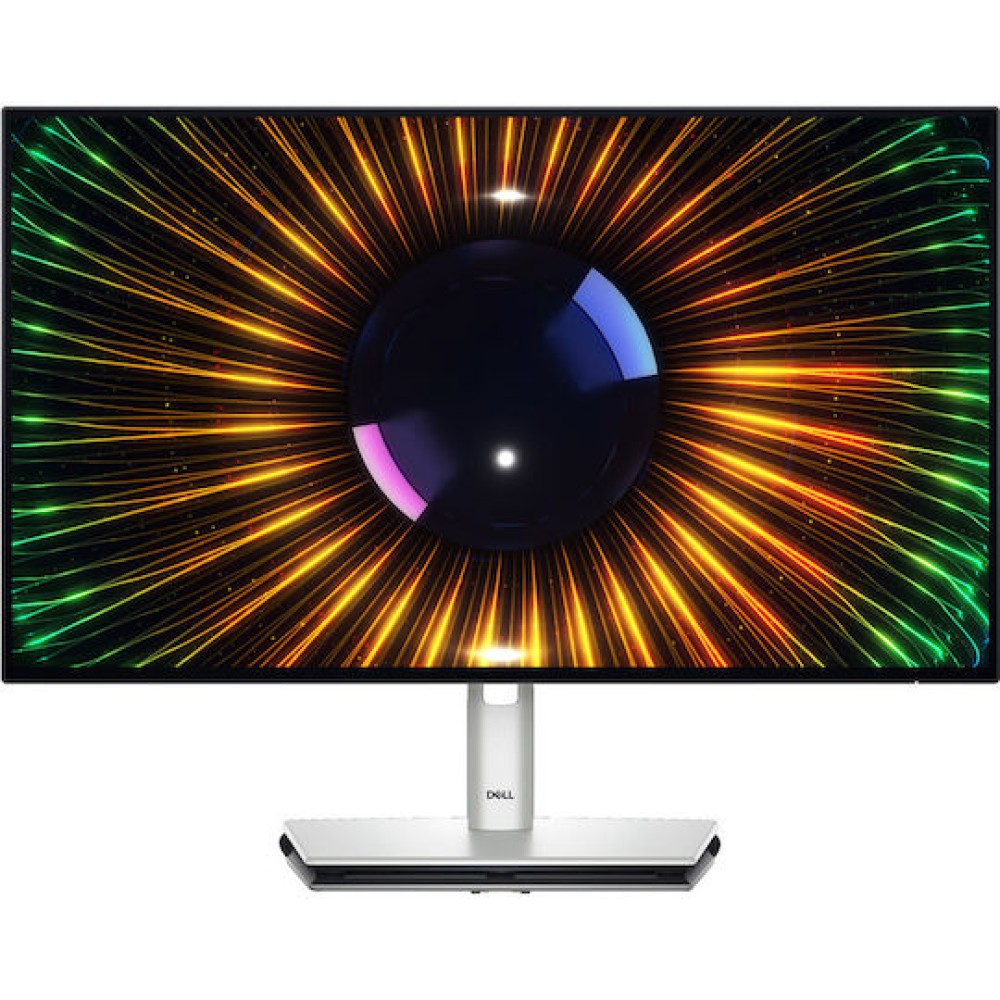 Dell UltraSharp U2424H IPS Monitor 23.8
