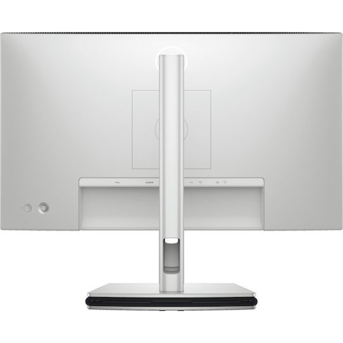 Dell UltraSharp U2424H IPS Monitor 23.8