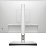 Dell UltraSharp U2424H IPS Monitor 23.8