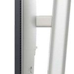 Dell UltraSharp U2424H IPS Monitor 23.8