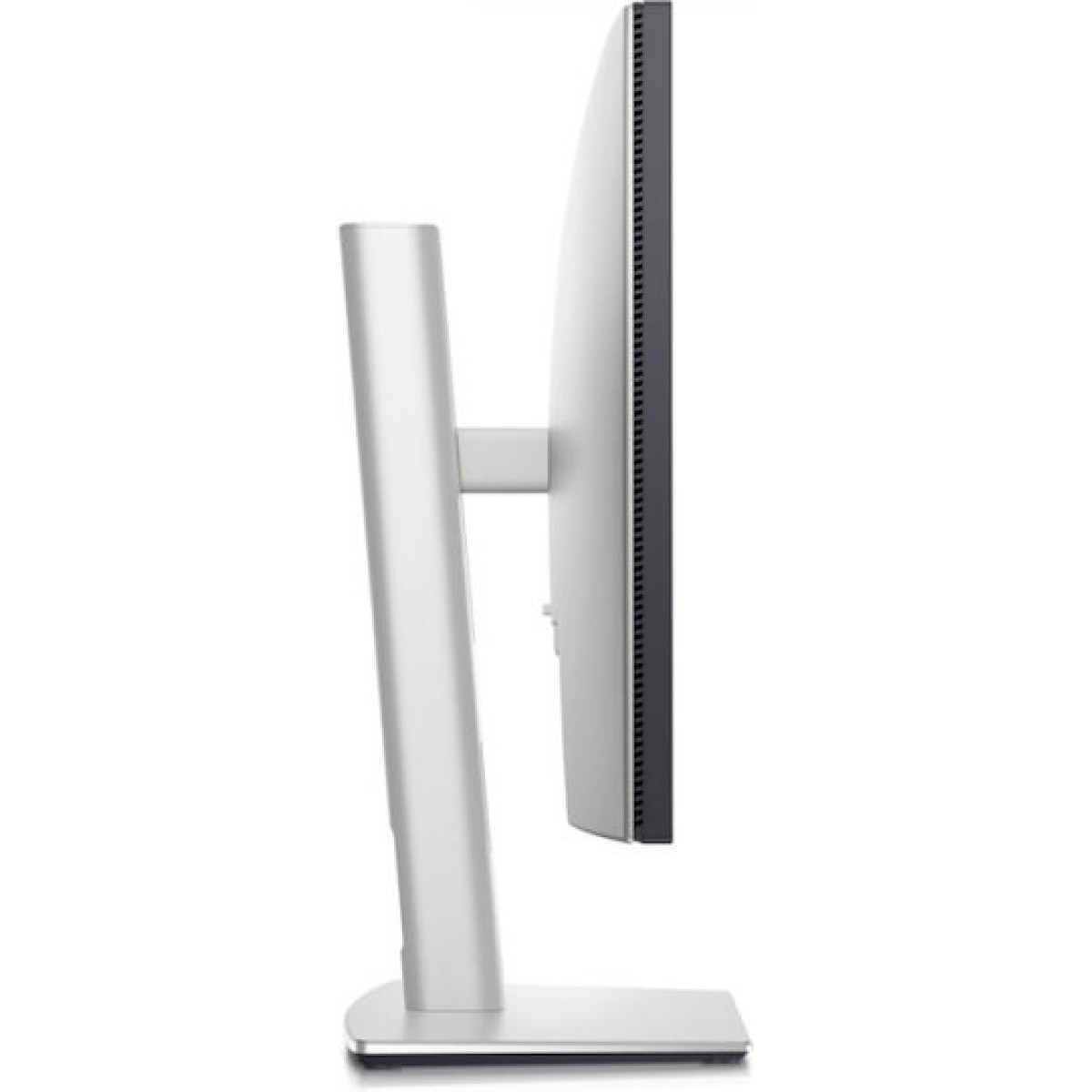 Dell UltraSharp U2424H IPS Monitor 23.8