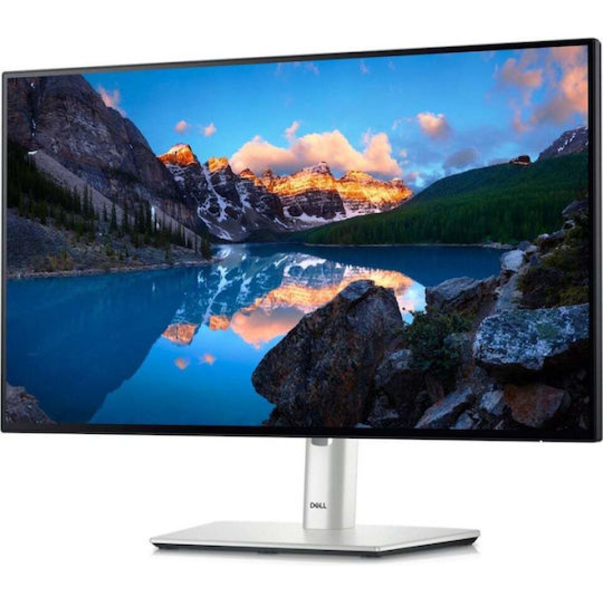Dell UltraSharp U2424H IPS Monitor 23.8