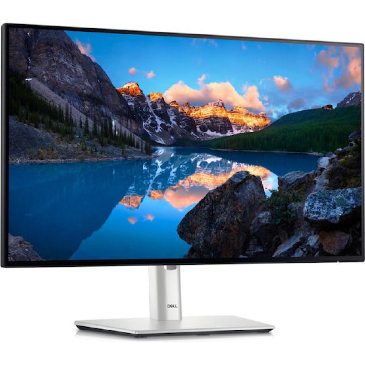 Dell UltraSharp U2424H IPS Monitor 23.8