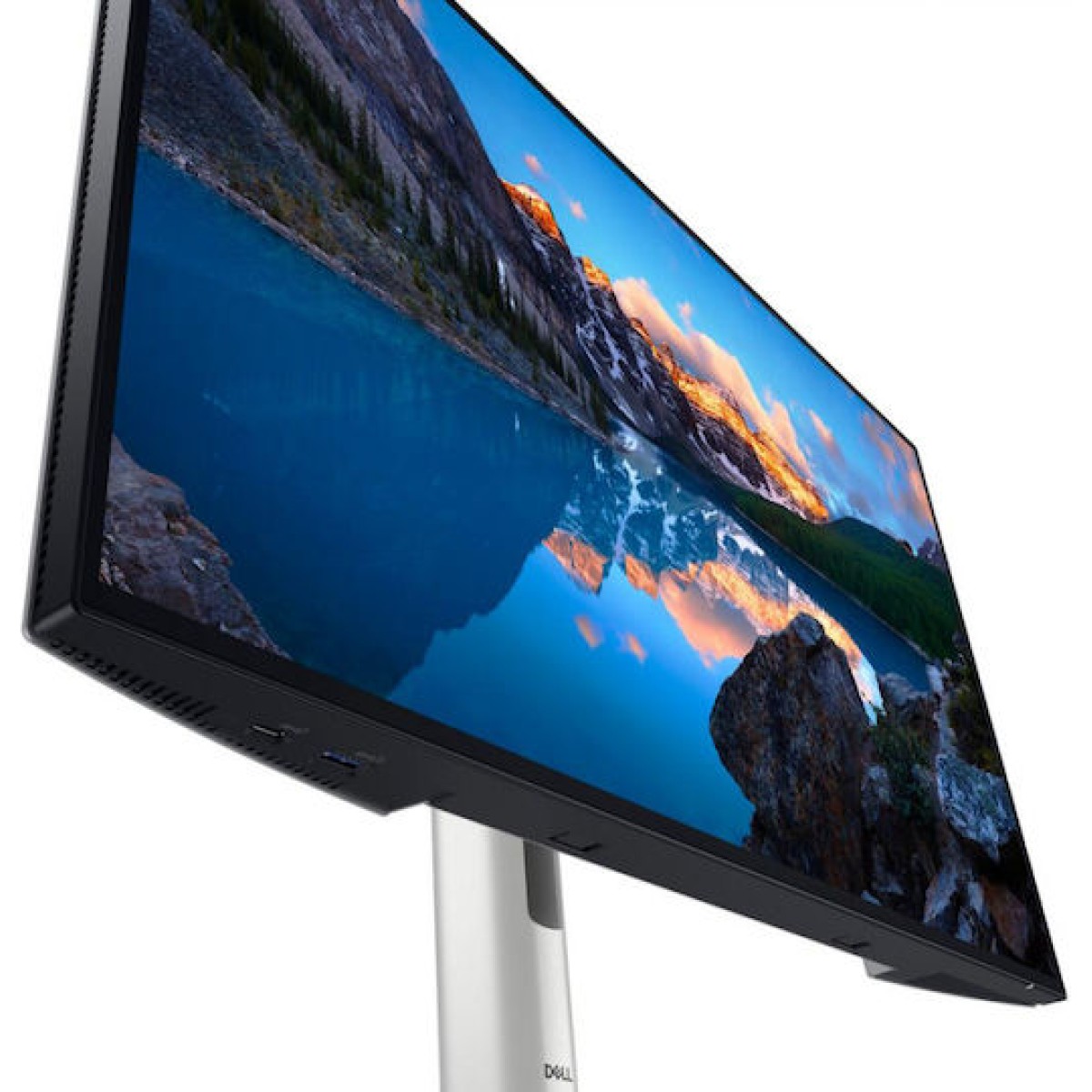 Dell UltraSharp U2424H IPS Monitor 23.8