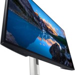 Dell UltraSharp U2424H IPS Monitor 23.8