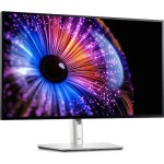 Dell Ultrasharp U2724DE IPS Monitor 27\