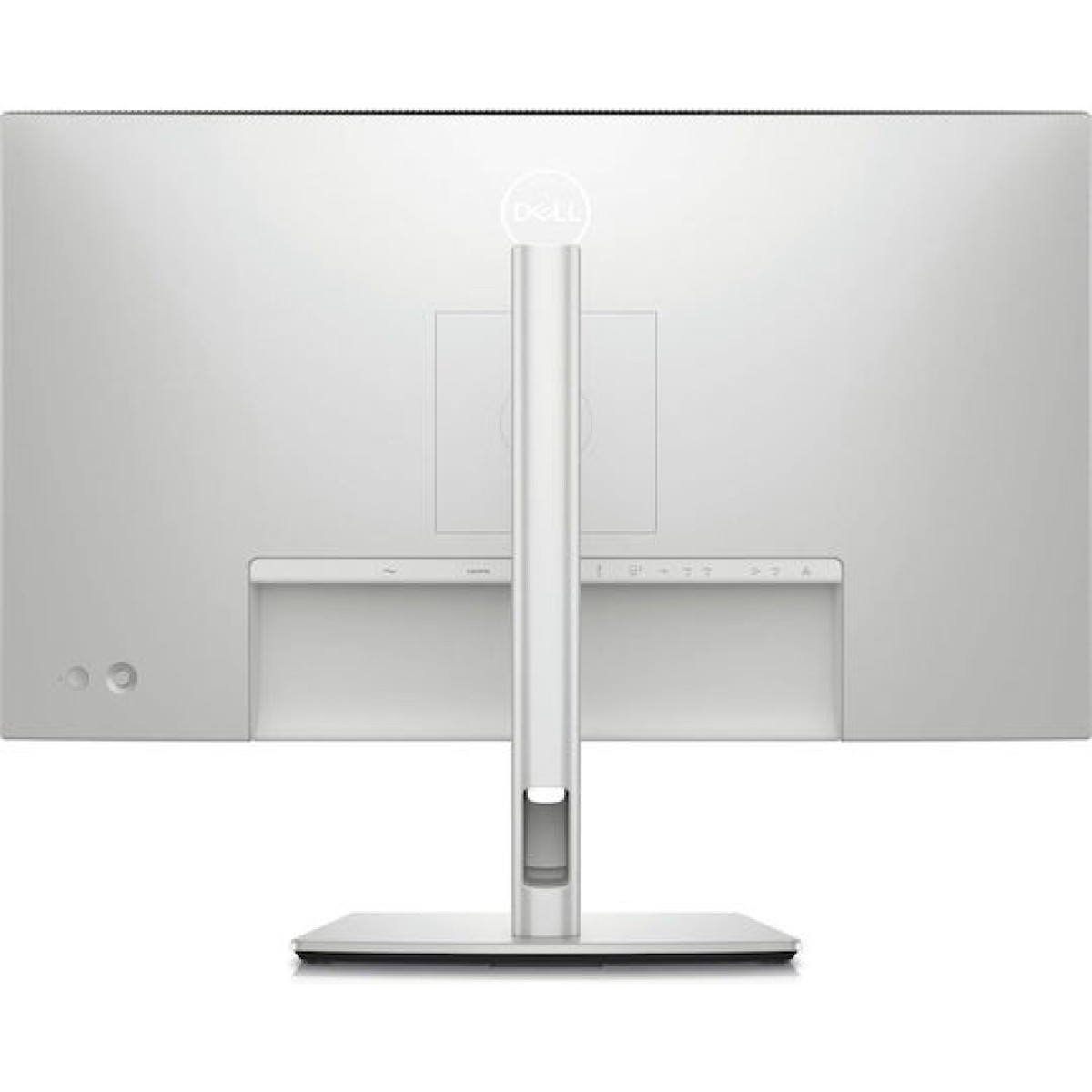 Dell Ultrasharp U2724DE IPS Monitor 27