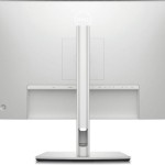 Dell Ultrasharp U2724DE IPS Monitor 27