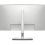 Dell Ultrasharp U2724DE IPS Monitor 27\