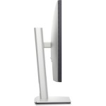 Dell Ultrasharp U2724DE IPS Monitor 27\