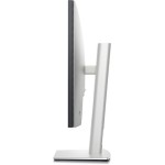 Dell Ultrasharp U2724DE IPS Monitor 27\