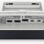 Dell Ultrasharp U2724DE IPS Monitor 27