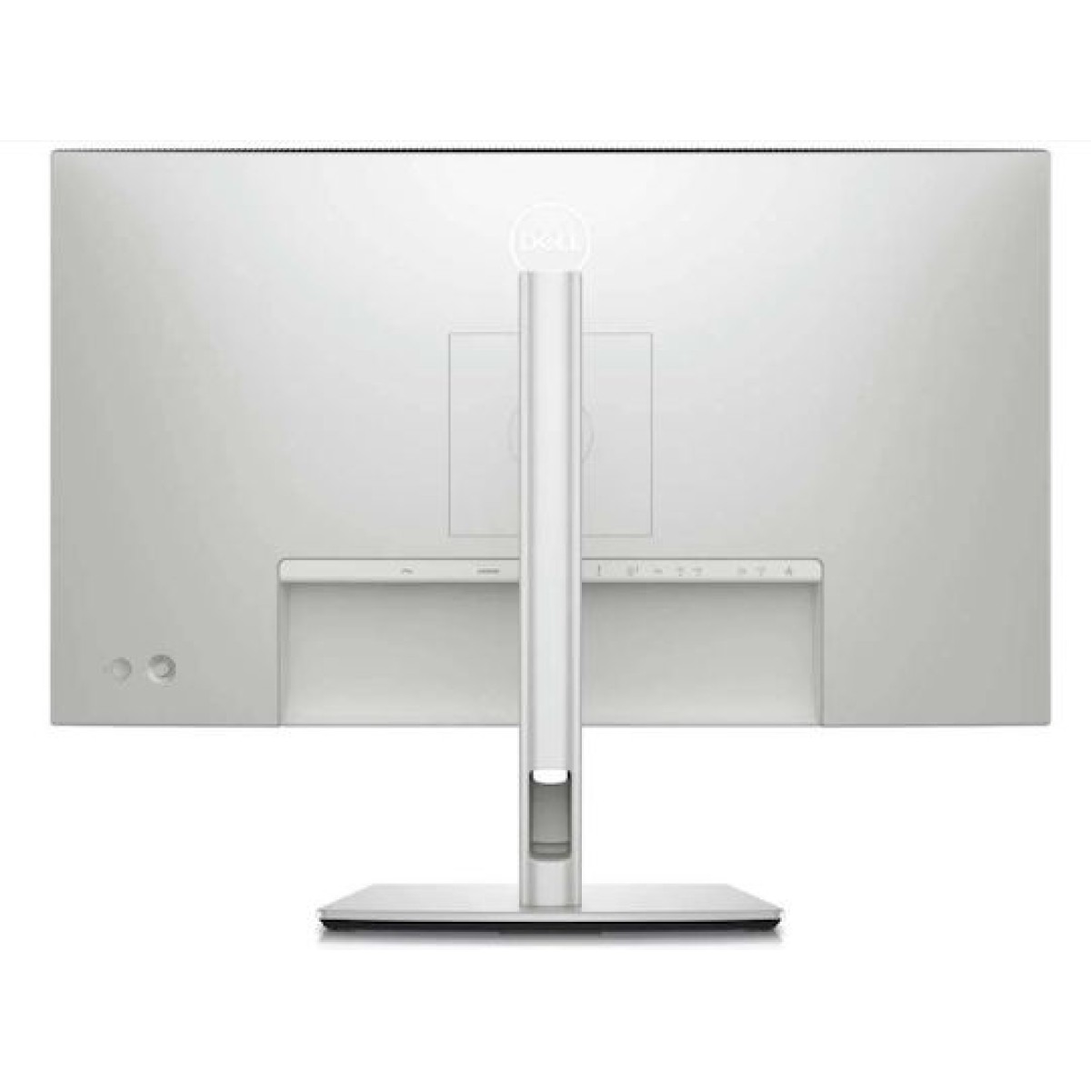 Dell Ultrasharp U2724DE IPS Monitor 27