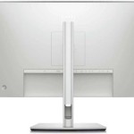 Dell Ultrasharp U2724DE IPS Monitor 27