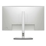 Dell Ultrasharp U2724DE IPS Monitor 27\