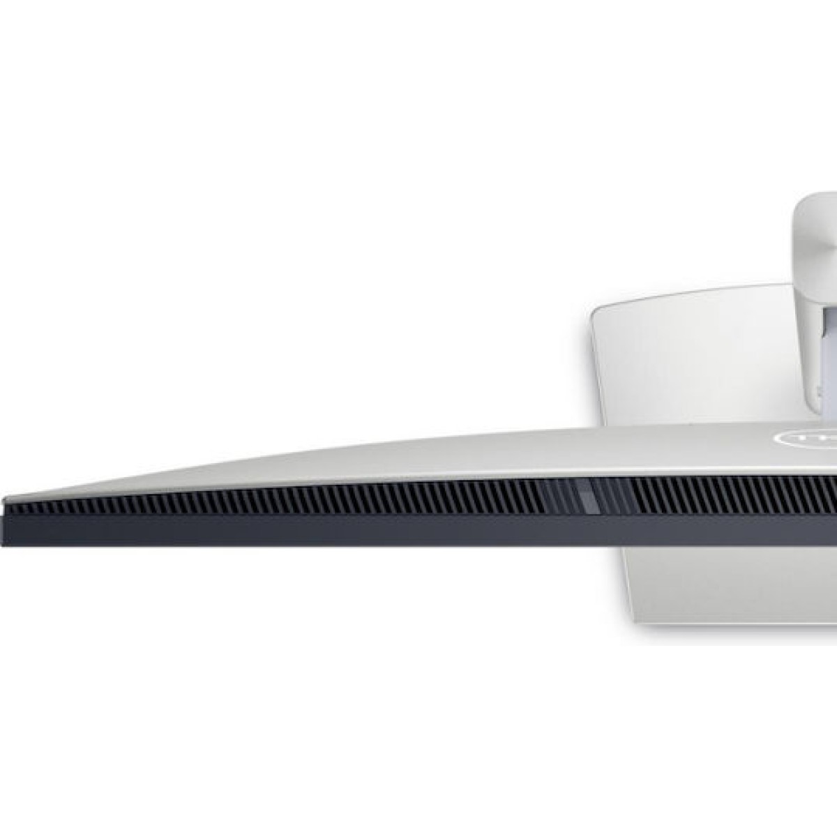 Dell Ultrasharp U2724DE IPS Monitor 27