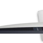 Dell Ultrasharp U2724DE IPS Monitor 27