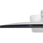 Dell Ultrasharp U2724DE IPS Monitor 27\