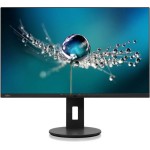 Fujitsu B2711 TS IPS Monitor 27\
