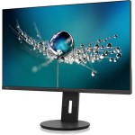 Fujitsu B2711 TS IPS Monitor 27\