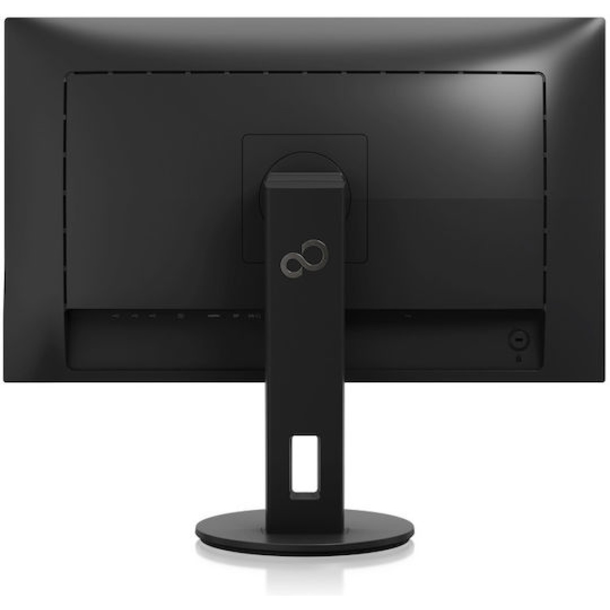 Fujitsu B2711 TS IPS Monitor 27