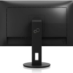 Fujitsu B2711 TS IPS Monitor 27