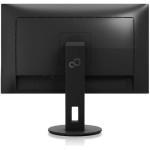 Fujitsu B2711 TS IPS Monitor 27\