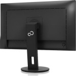Fujitsu B2711 TS IPS Monitor 27