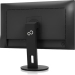 Fujitsu B2711 TS IPS Monitor 27\