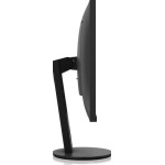 Fujitsu B2711 TS IPS Monitor 27\