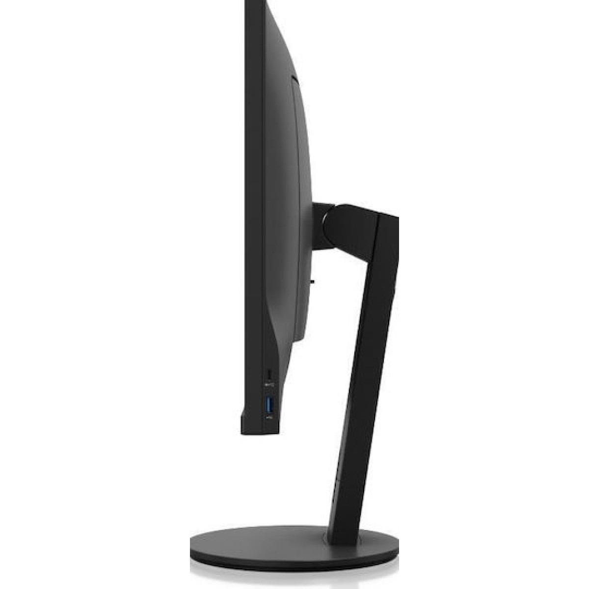 Fujitsu B2711 TS IPS Monitor 27