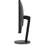Fujitsu B2711 TS IPS Monitor 27\