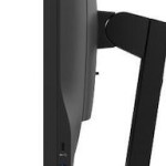 Fujitsu B2711 TS IPS Monitor 27