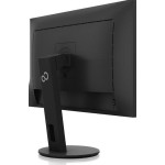Fujitsu B2711 TS IPS Monitor 27\