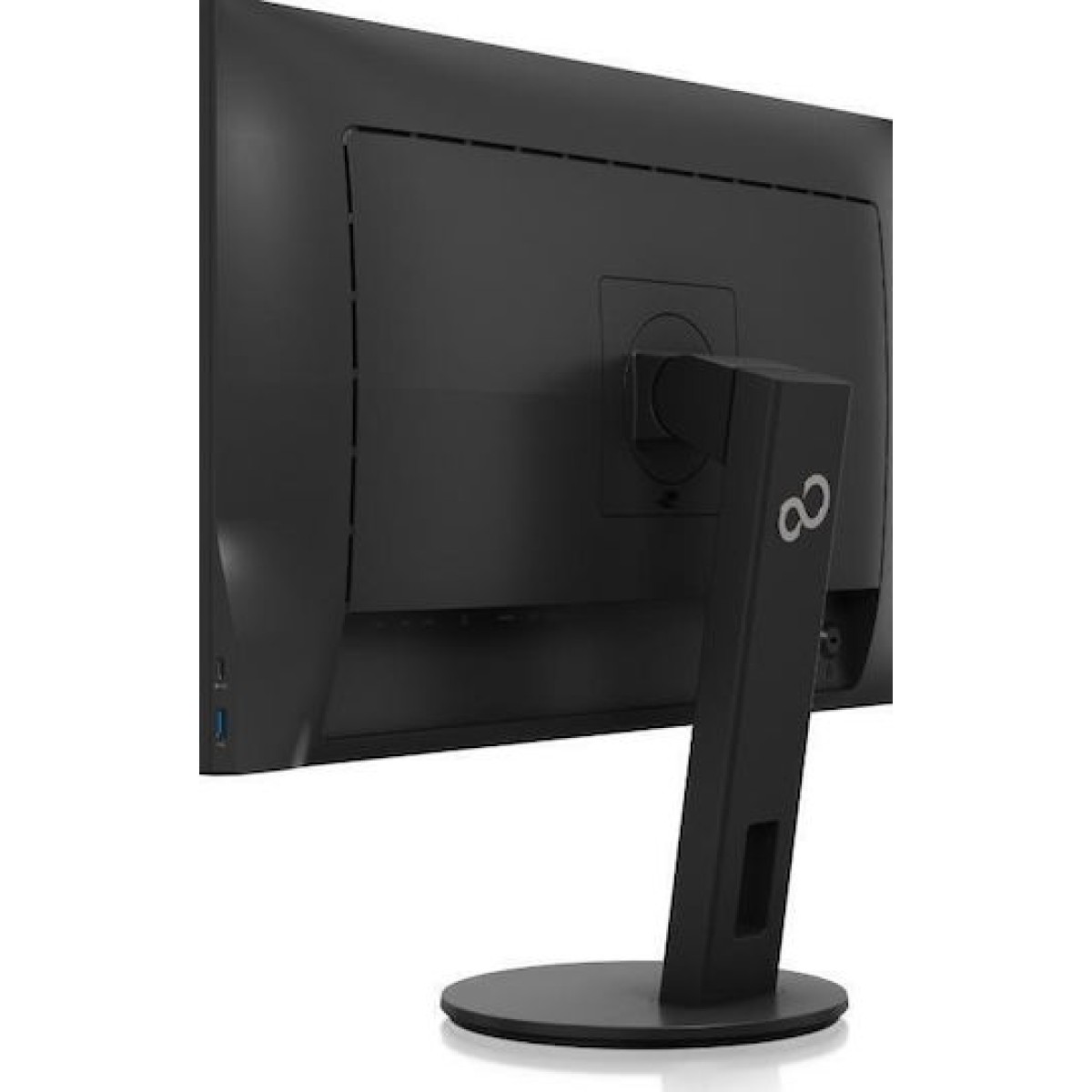 Fujitsu B2711 TS IPS Monitor 27