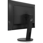 Fujitsu B2711 TS IPS Monitor 27\